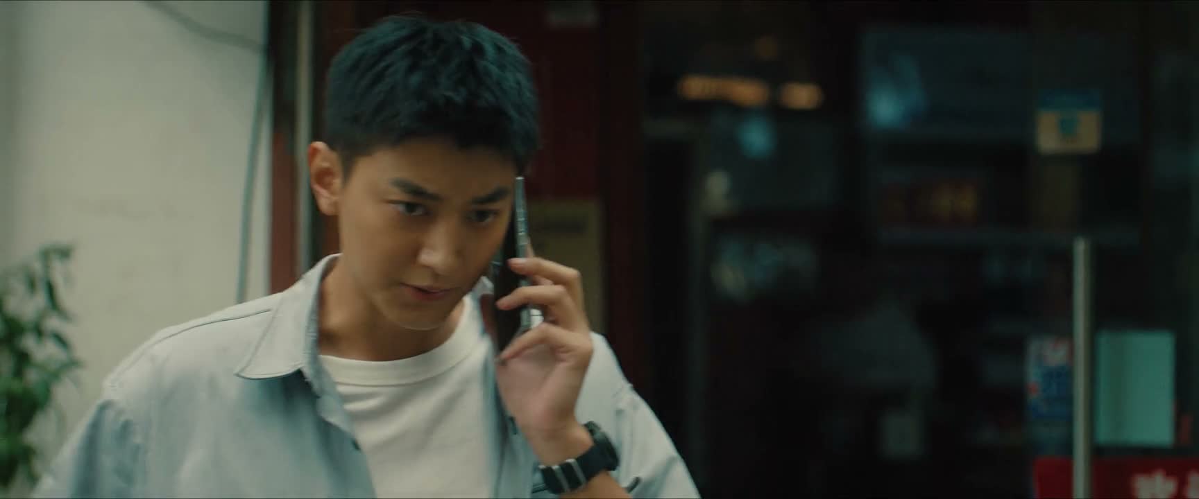胡文静 有情况