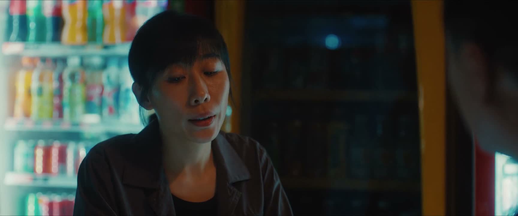 另一家呢 七零一呢