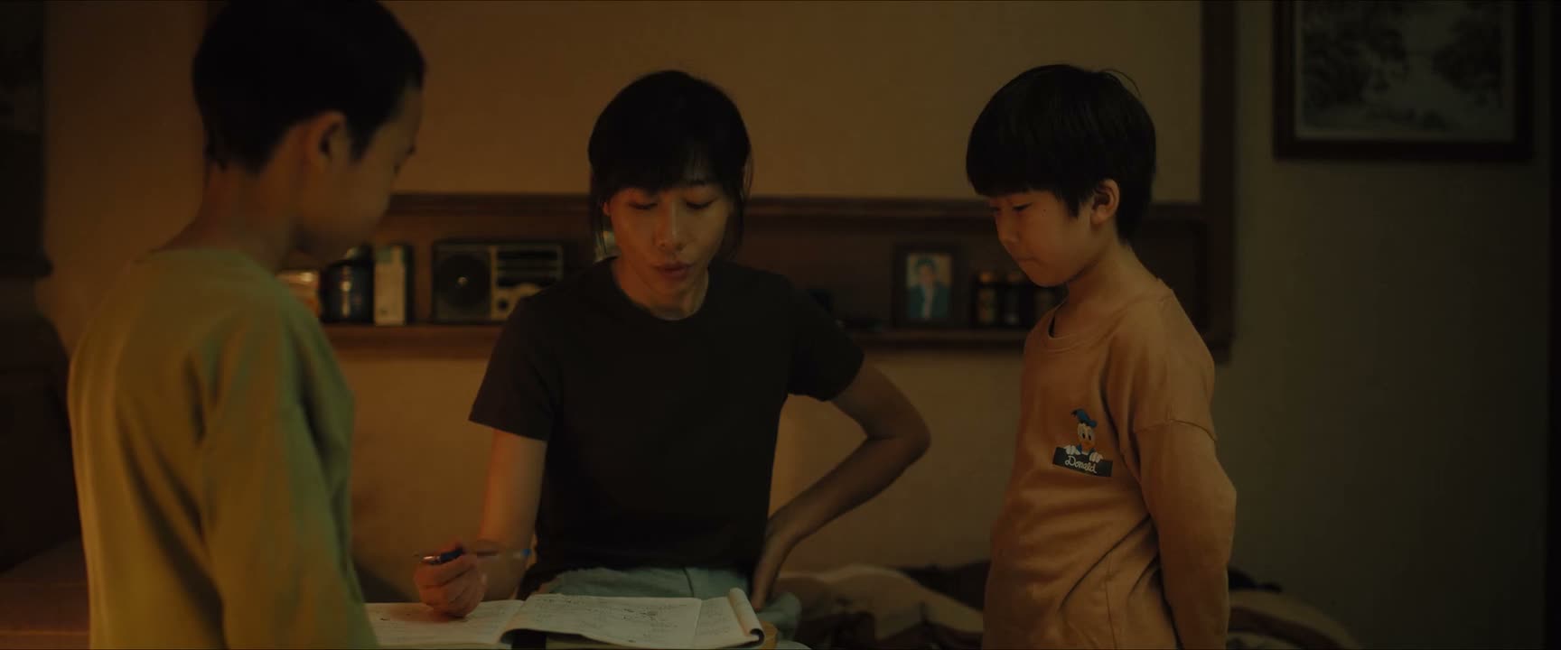 那答案都藏起来了 这是在哪抄的