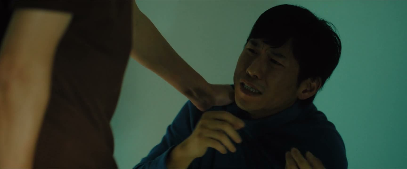 你能不能可怜可怜我