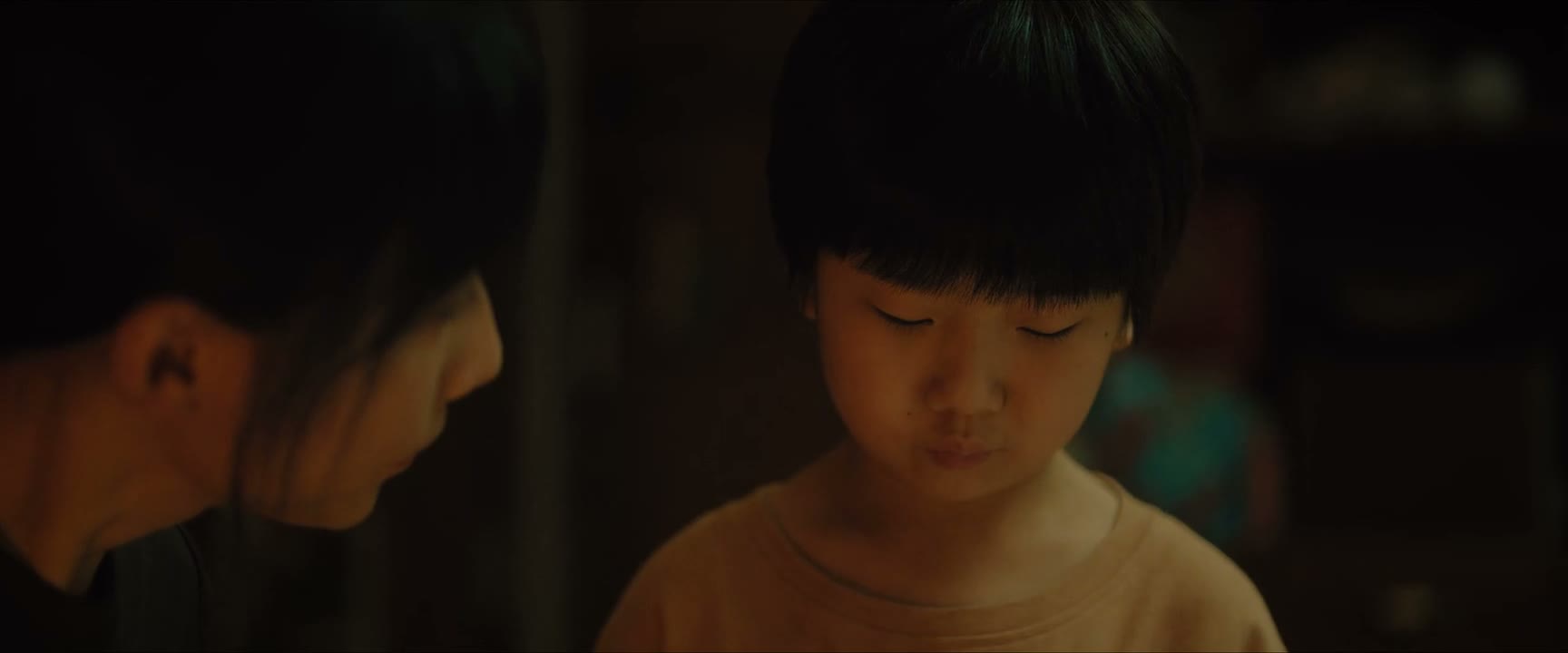我不会 我抄的 在哪抄的
