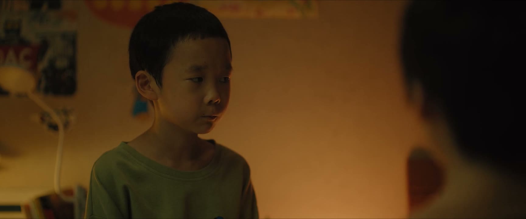 我们是凭本事做的