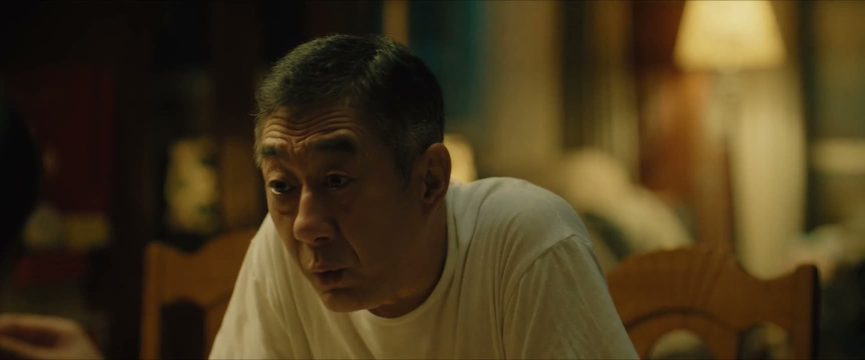我听说王萍也吸毒了