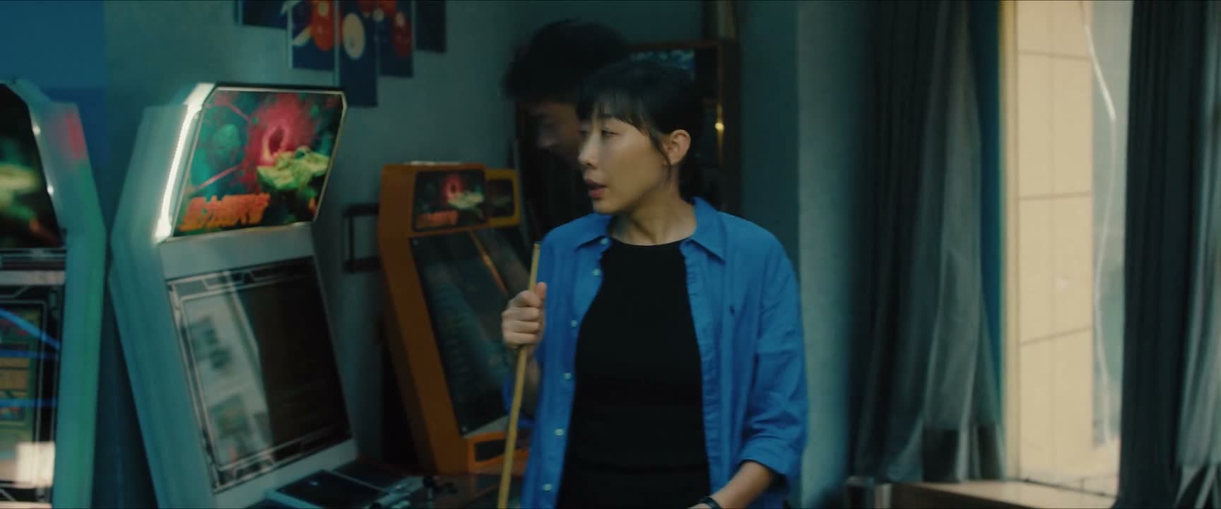 我现在就去 一个小时挺贵的