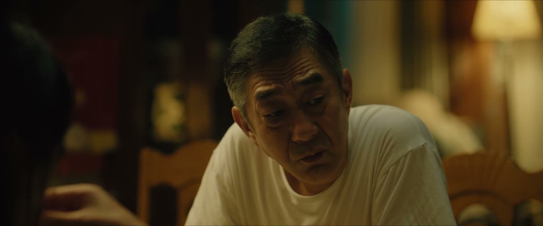 误食那也是毒品呢