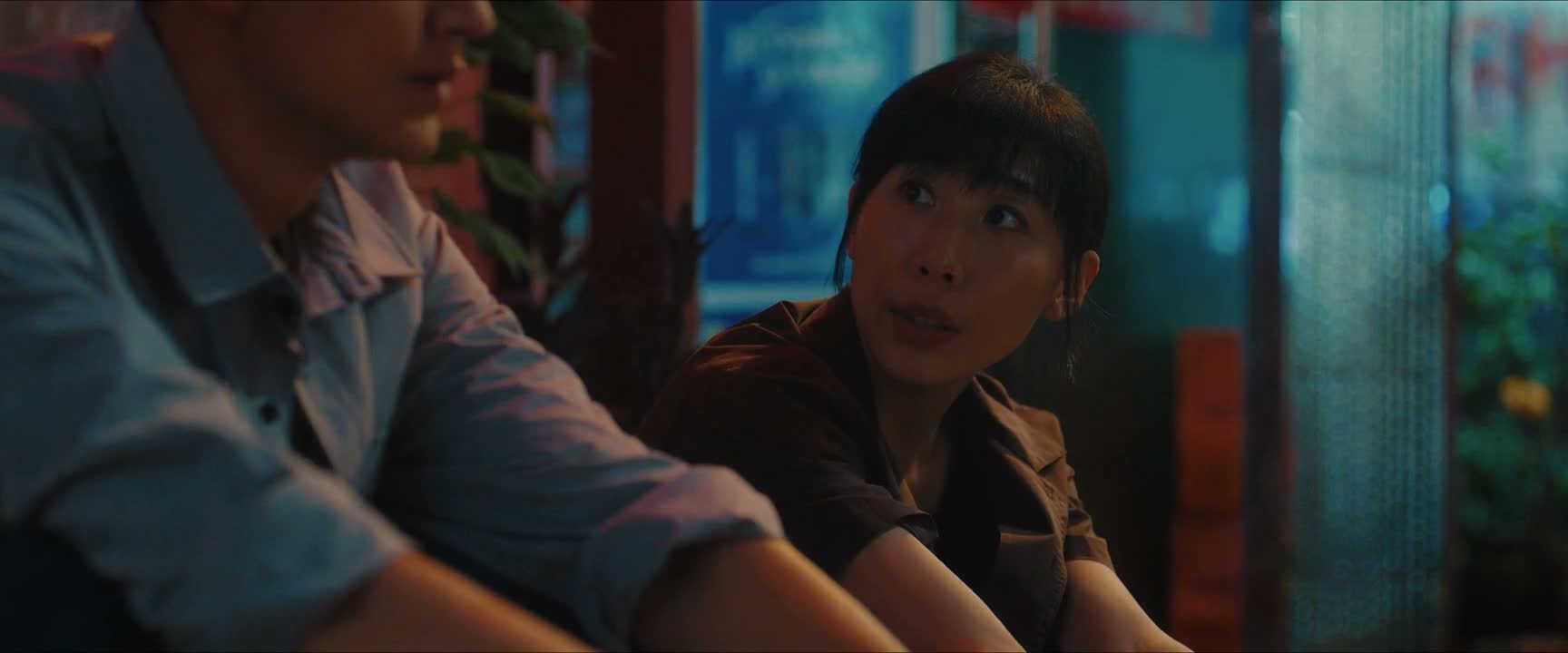 这就一看问题很大