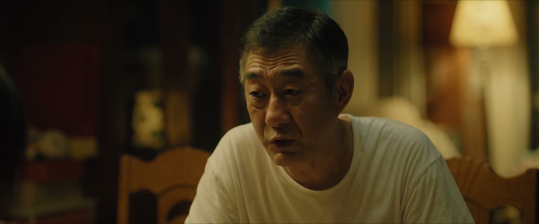 这种事传得快得很