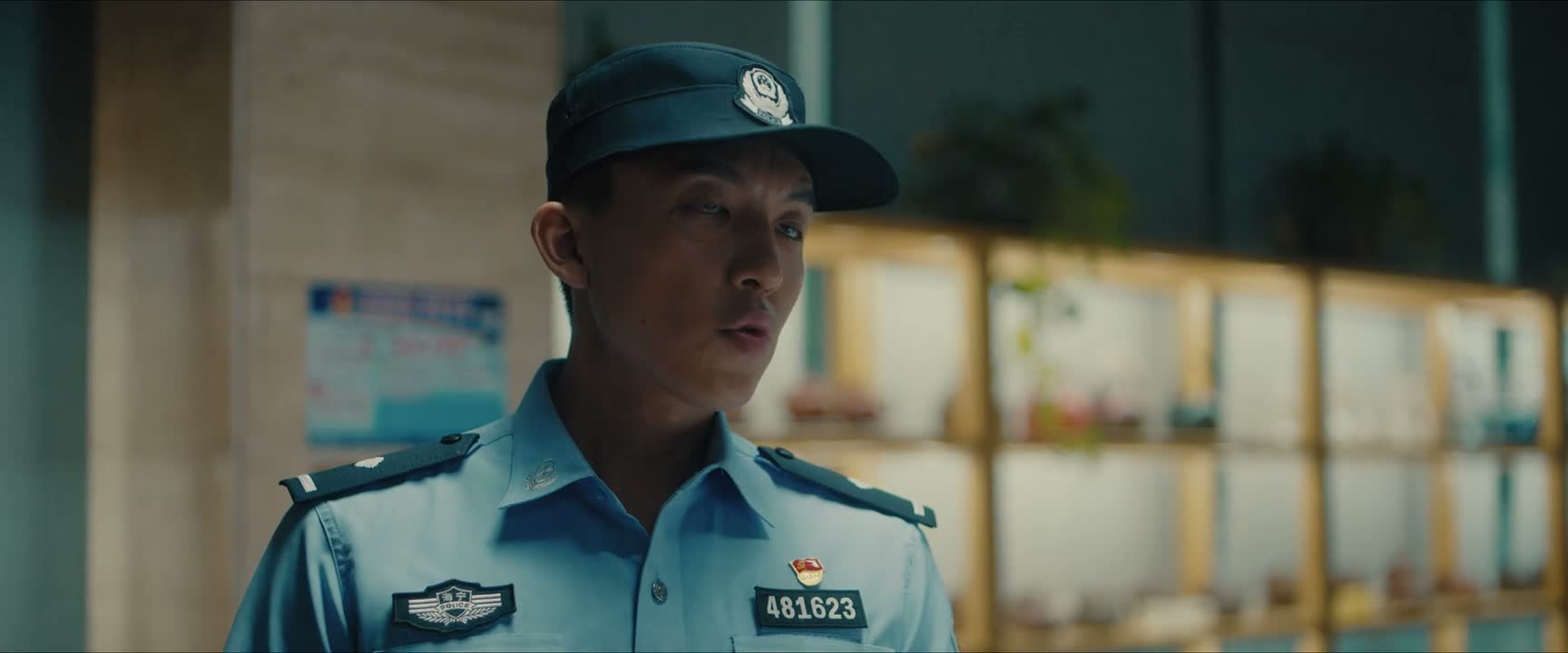 租户是什么人你知道吧