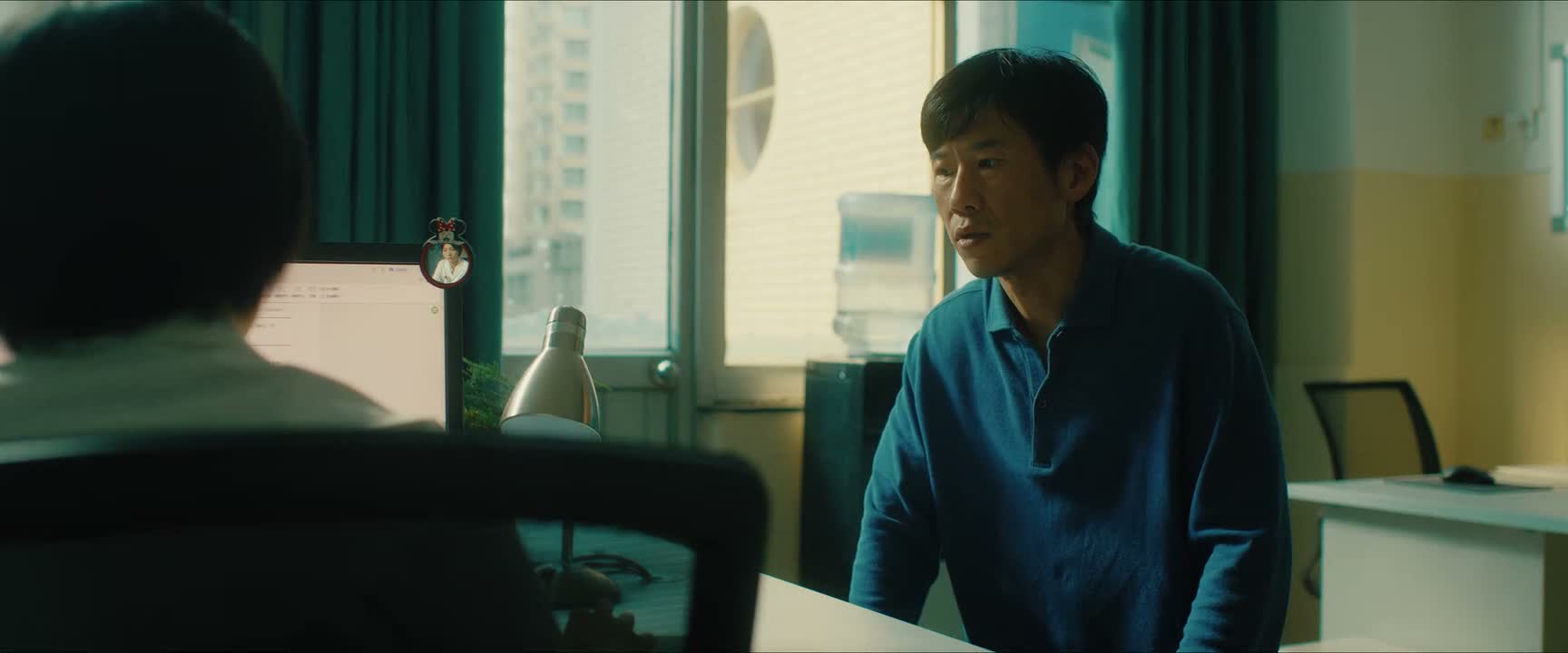 最近恢复的挺好的