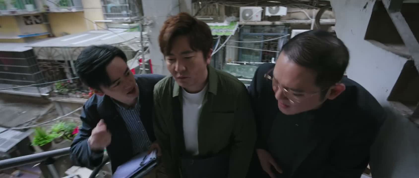 存钱是坚实的后盾哪