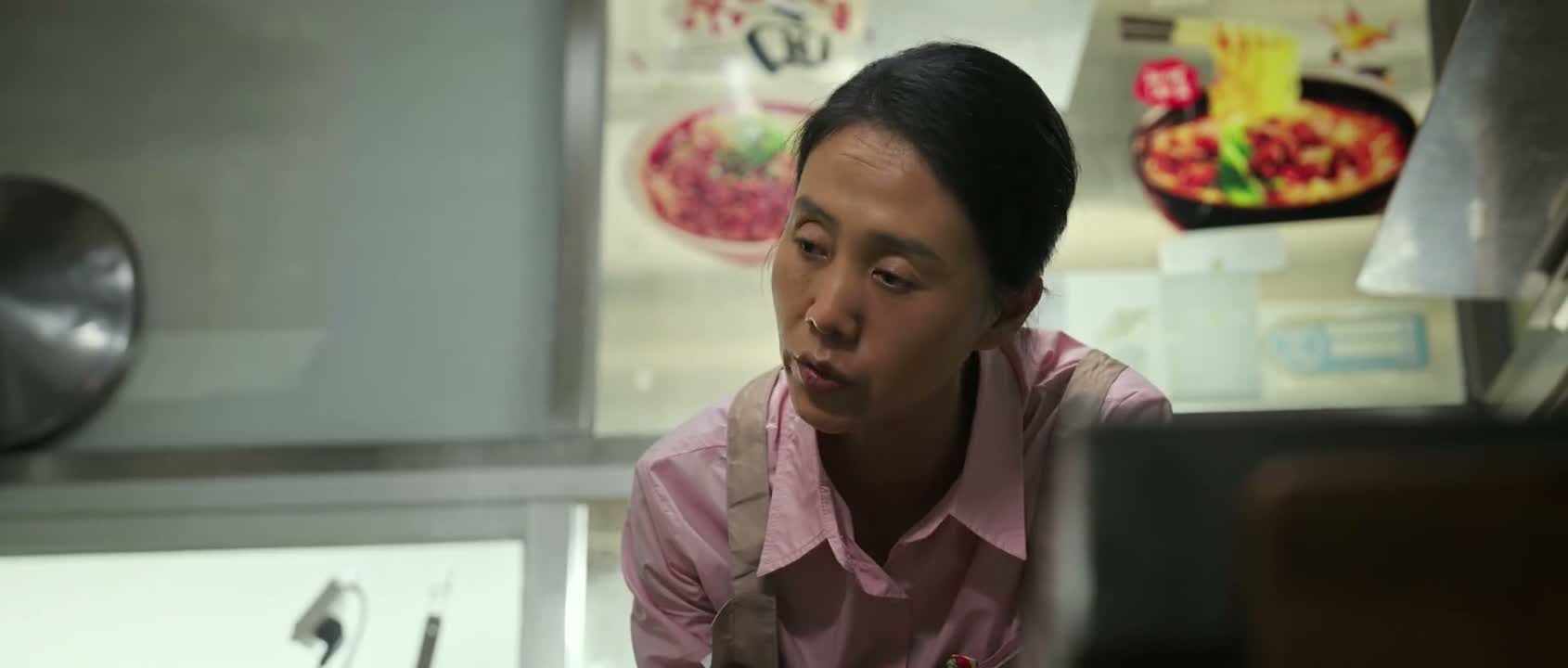 肯定就有它好的一面