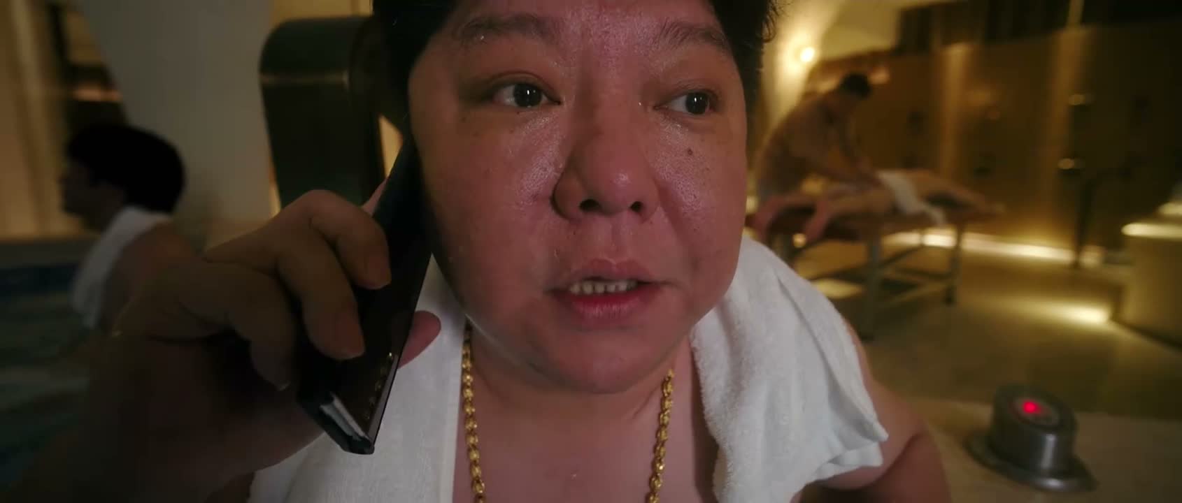 你少扯 两千你没有