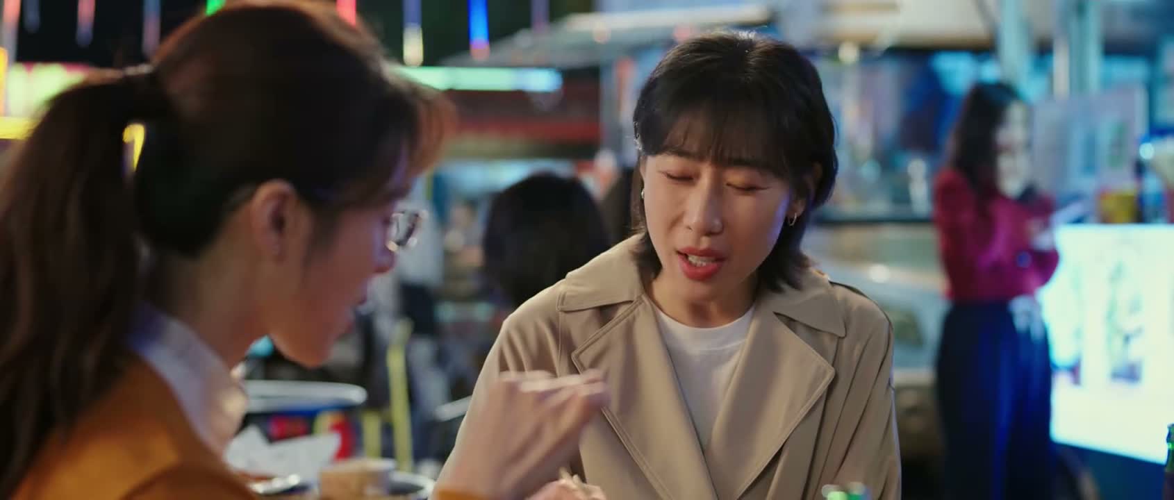 我真是瞧不上这样的