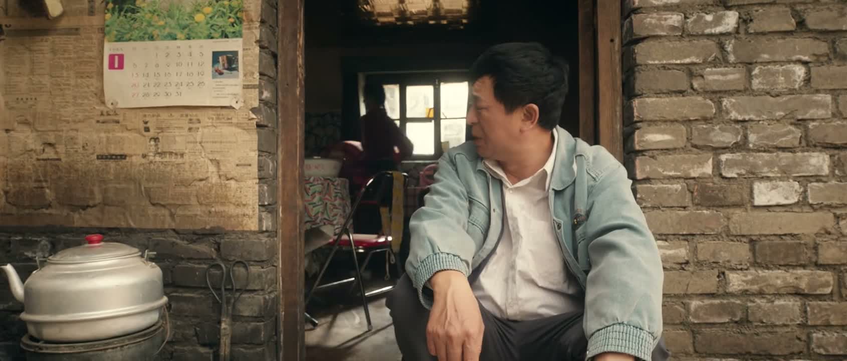 被子给弄厚一点