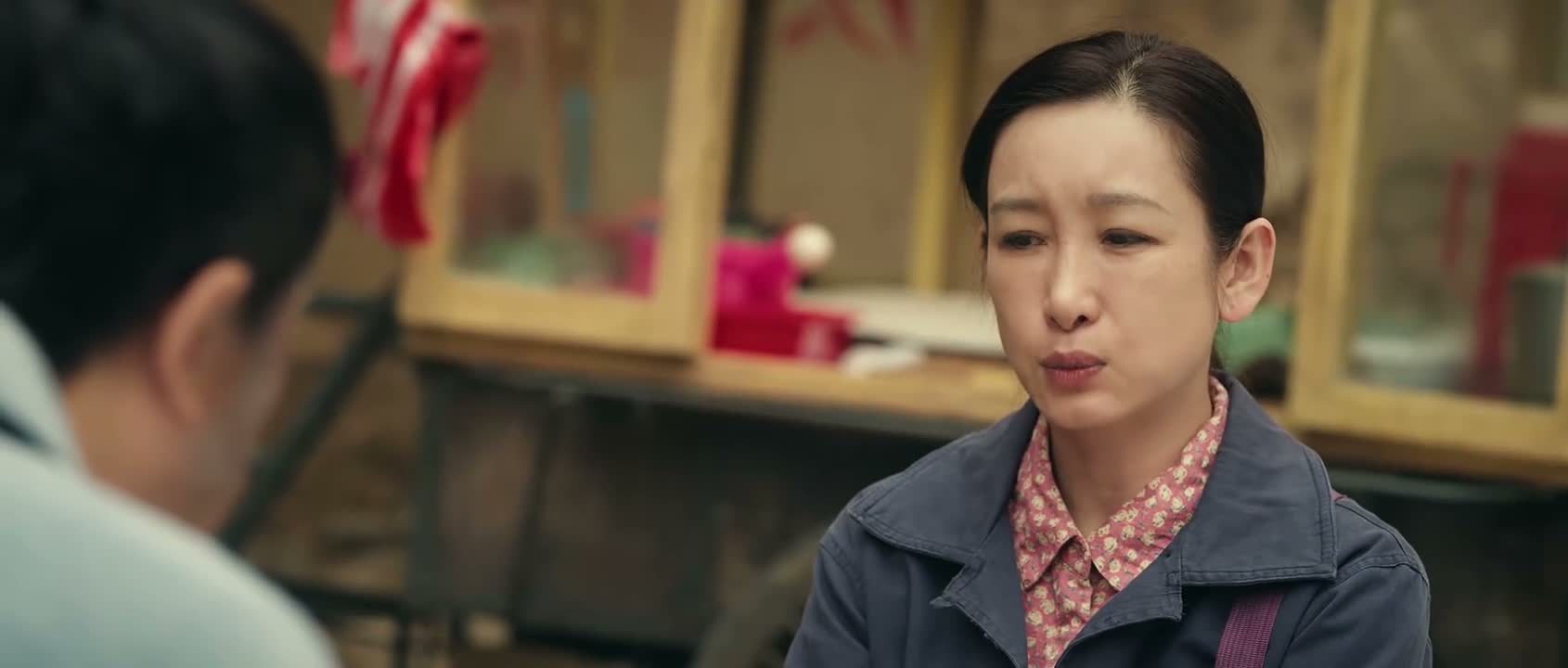 不过他们那一茬吧