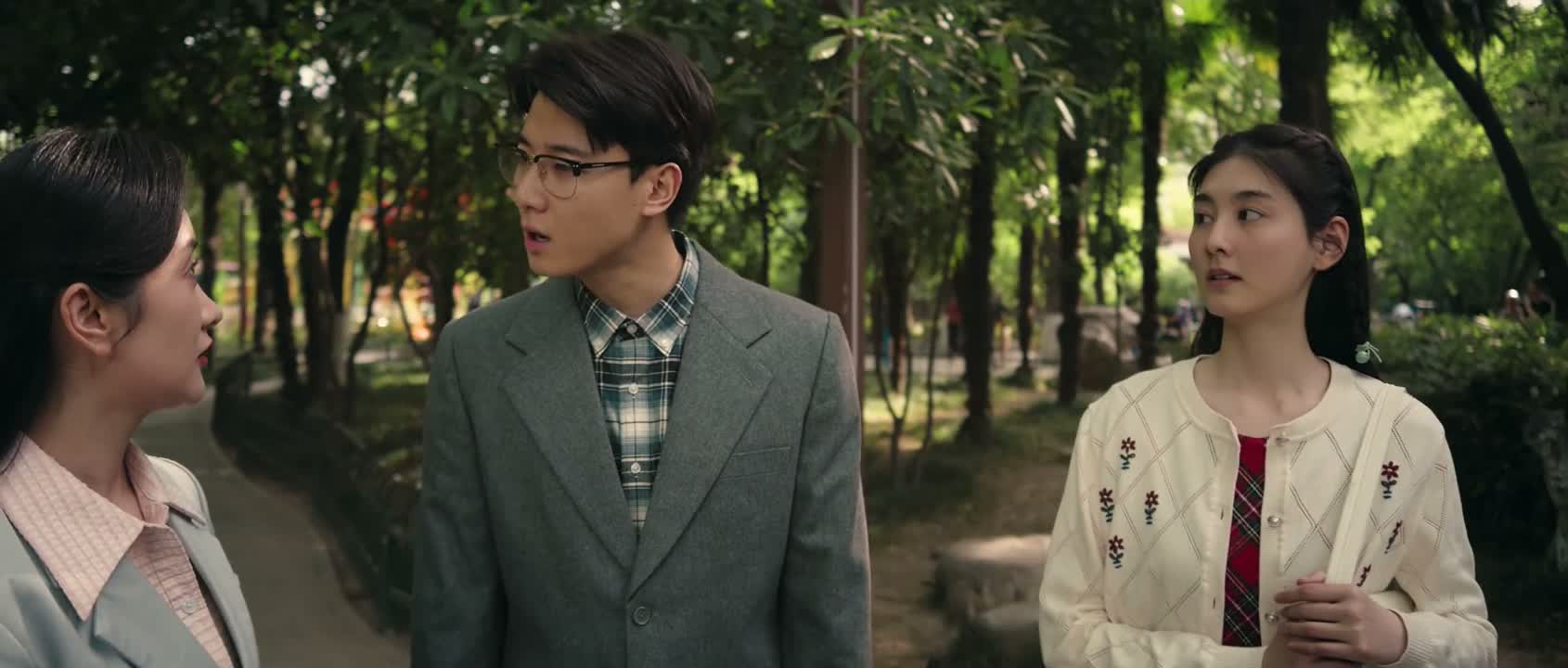 不叫考大学