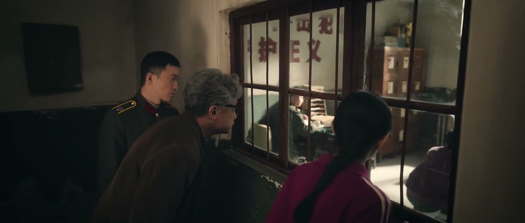 但这货就是我电的