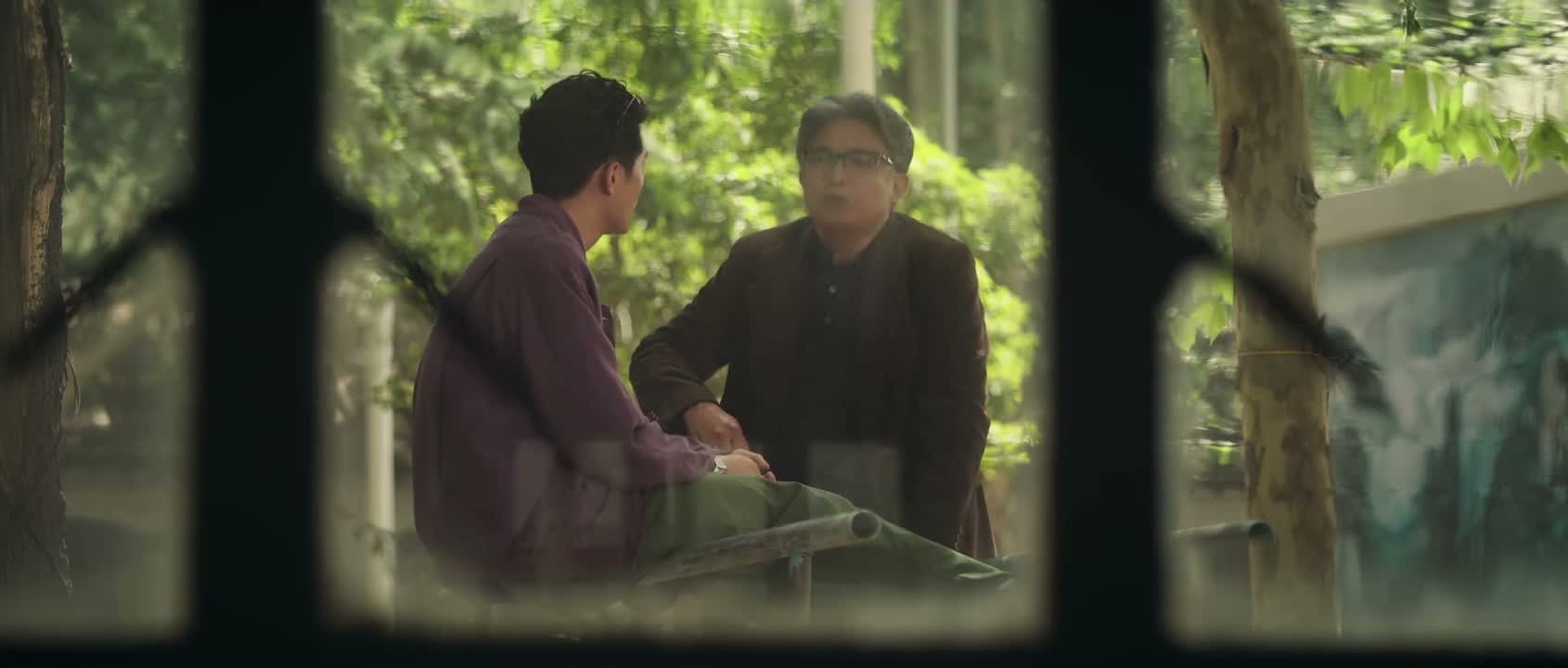 对秦娥不好嘛 你说呢