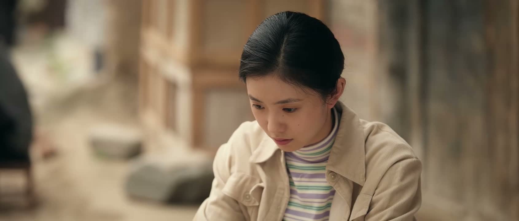 没事 梦都是反的