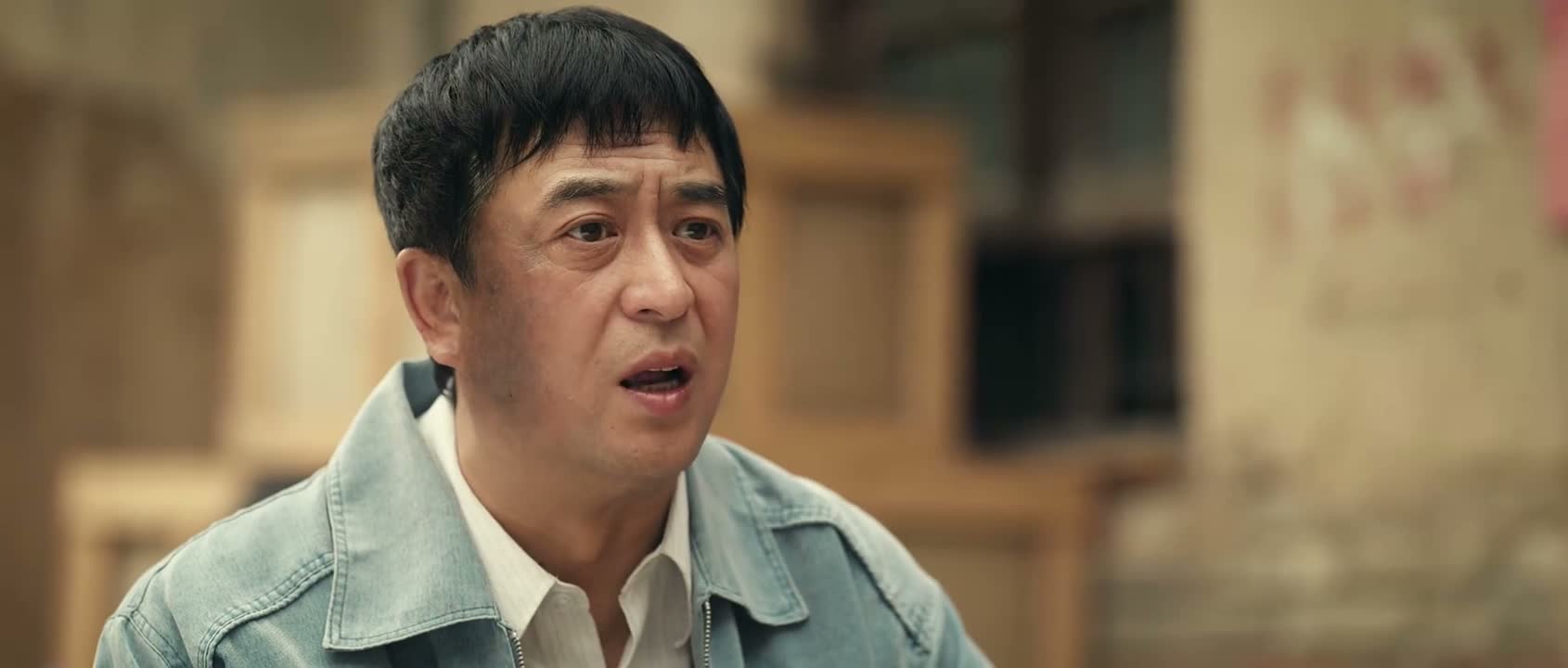 某人 某人谁嘛