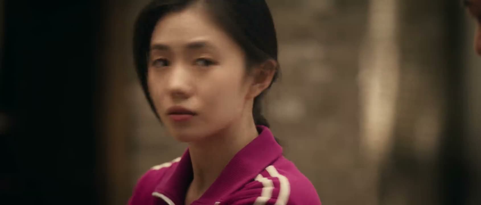 你说咱不干了 回宁州