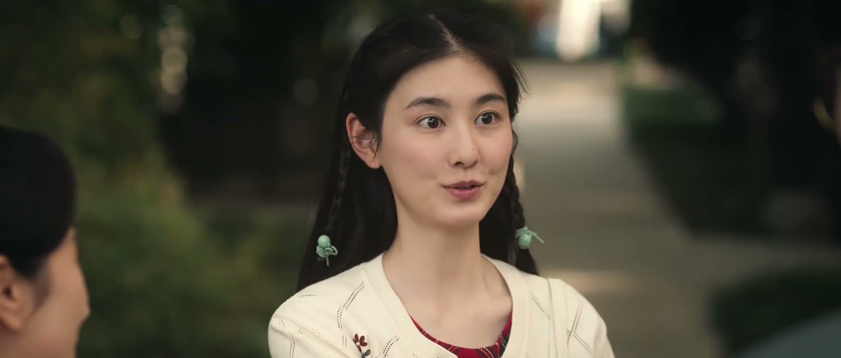 省秦腔剧团的演员