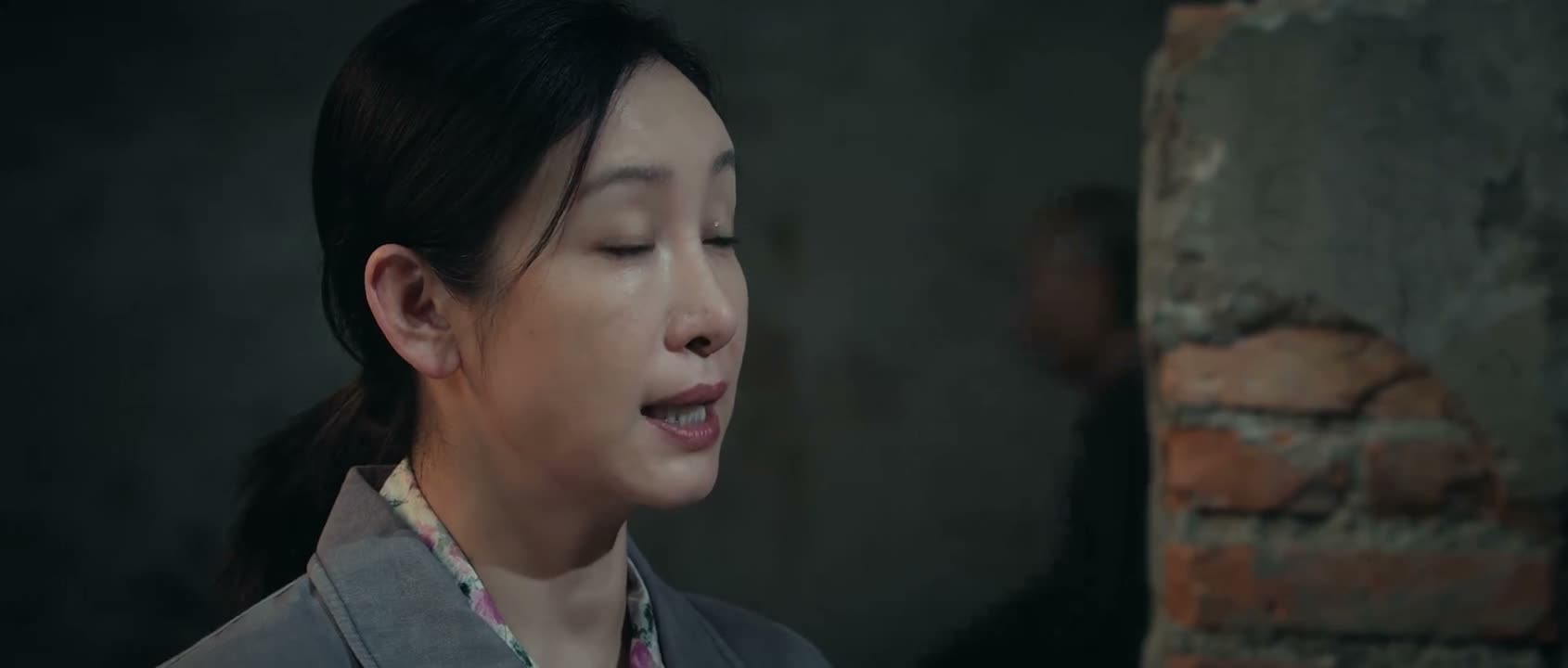 娃呢 好着呢