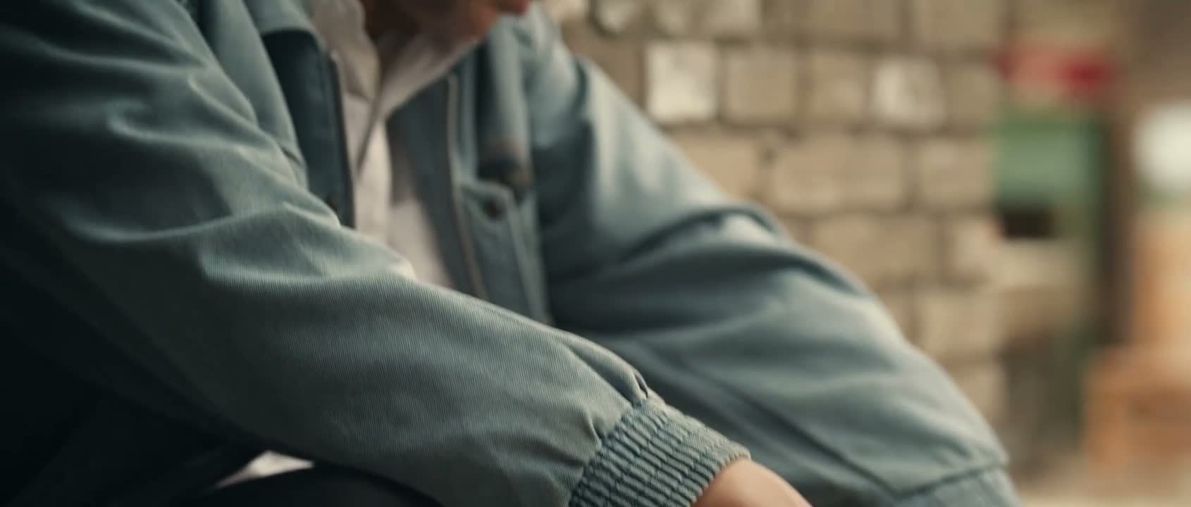 我咋能这冲动呢嘛