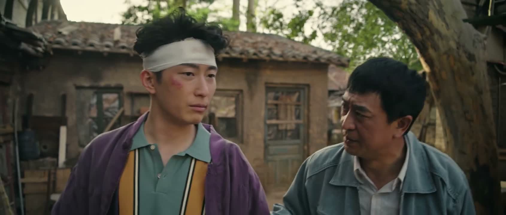 我 走去哪儿呢