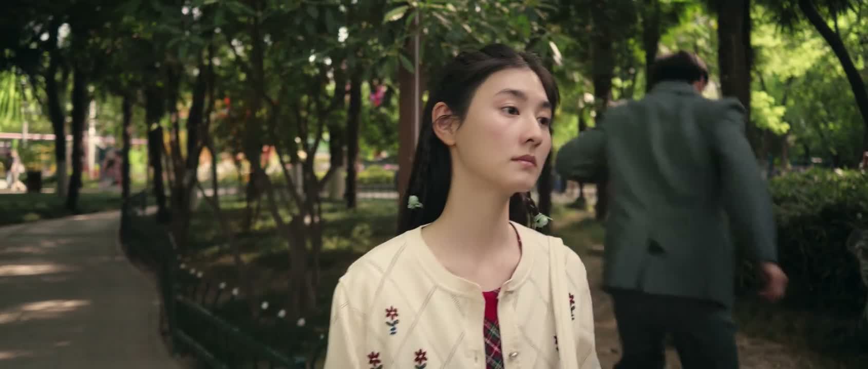 严谨 一个字都不能错