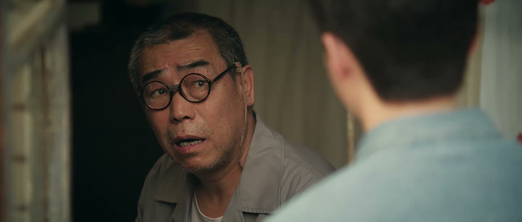 忆秦娥 你跟她什么关系啊