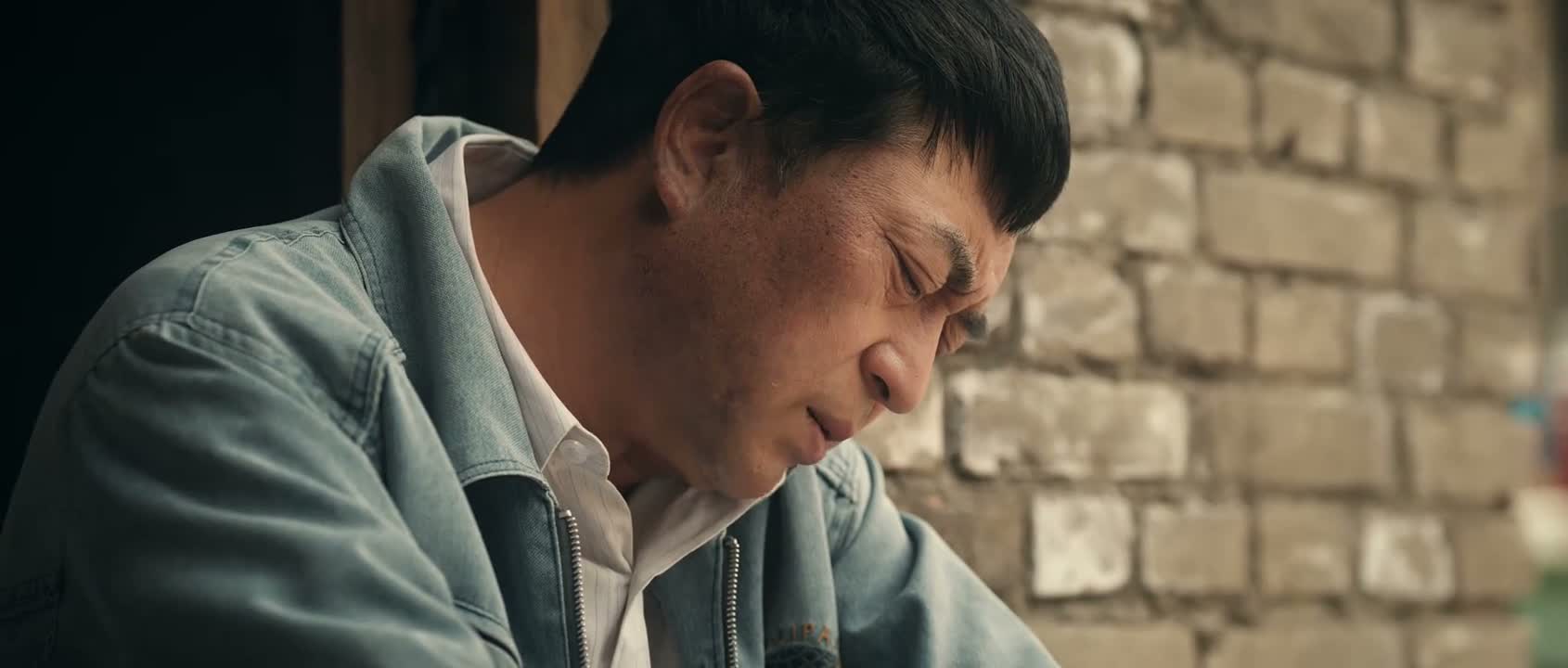 这把刘红兵也给害了