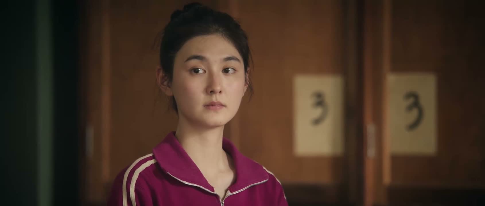 整本换人 我都认了