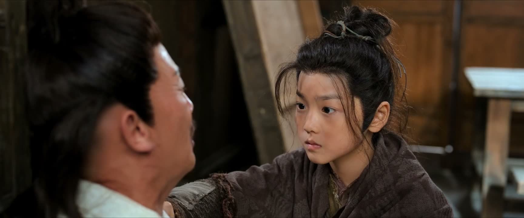 不是我不想救
