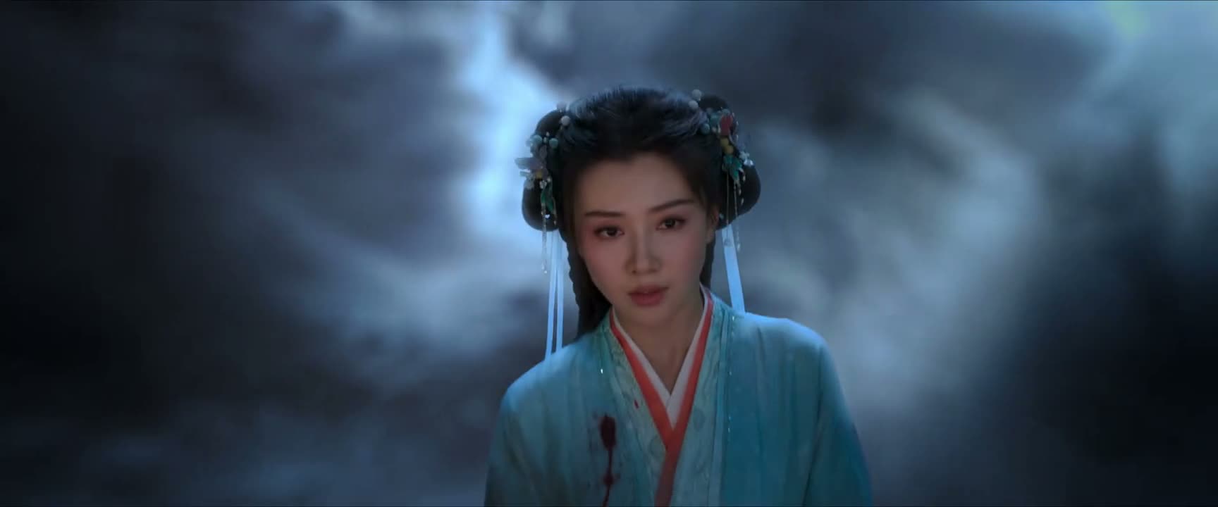 不知死活的东西