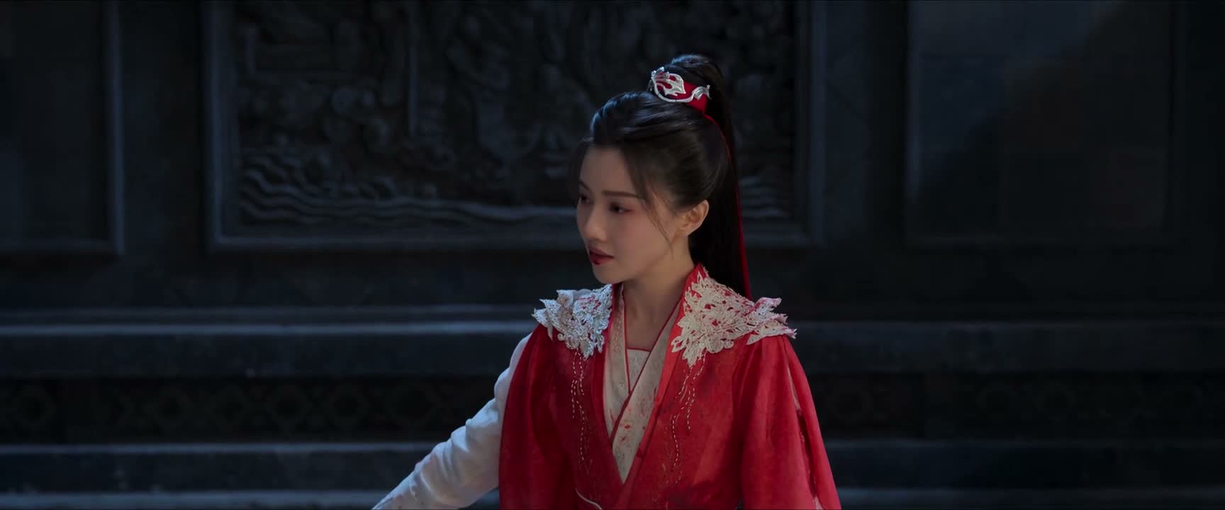 反而违背道心