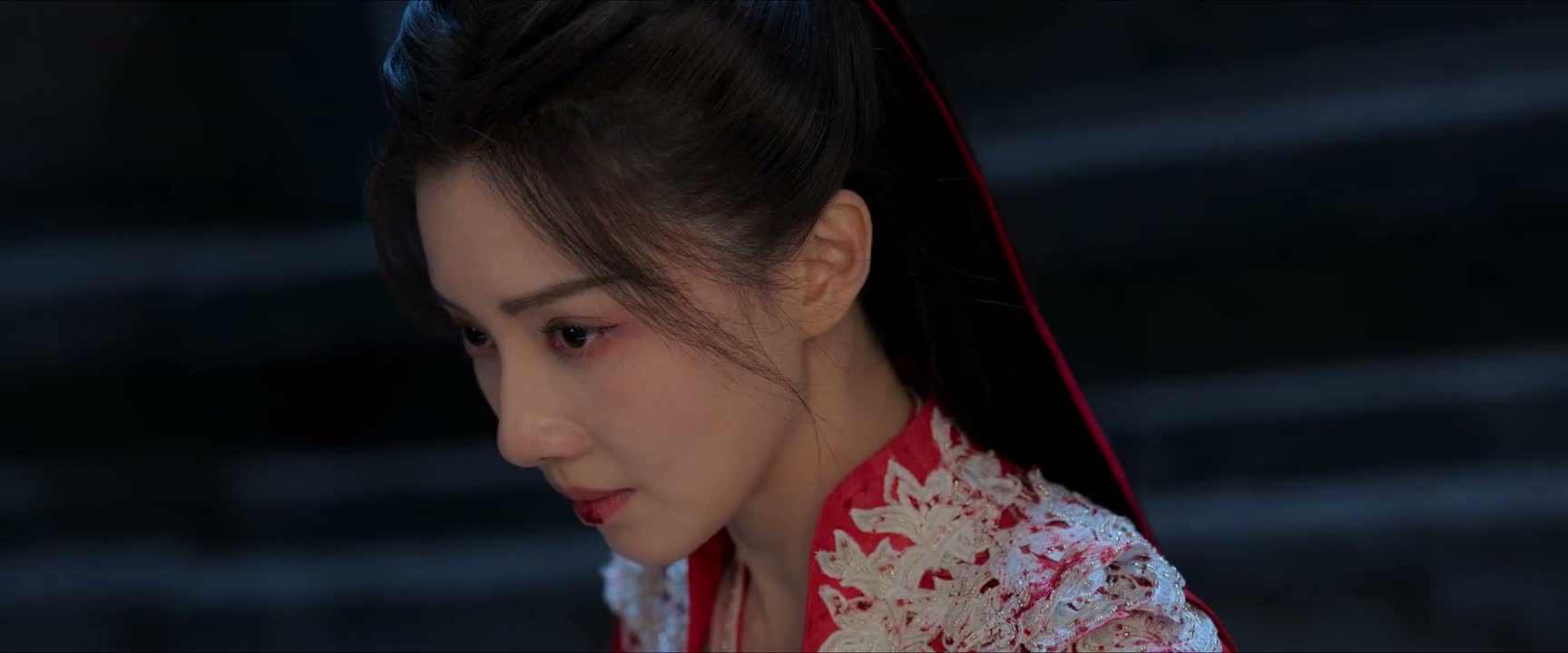 凡人生有灵根