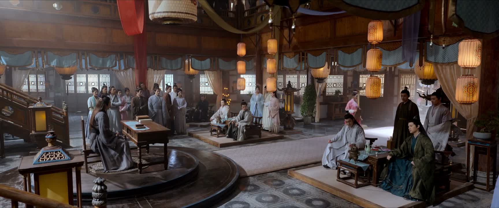 更惋惜的还在后头