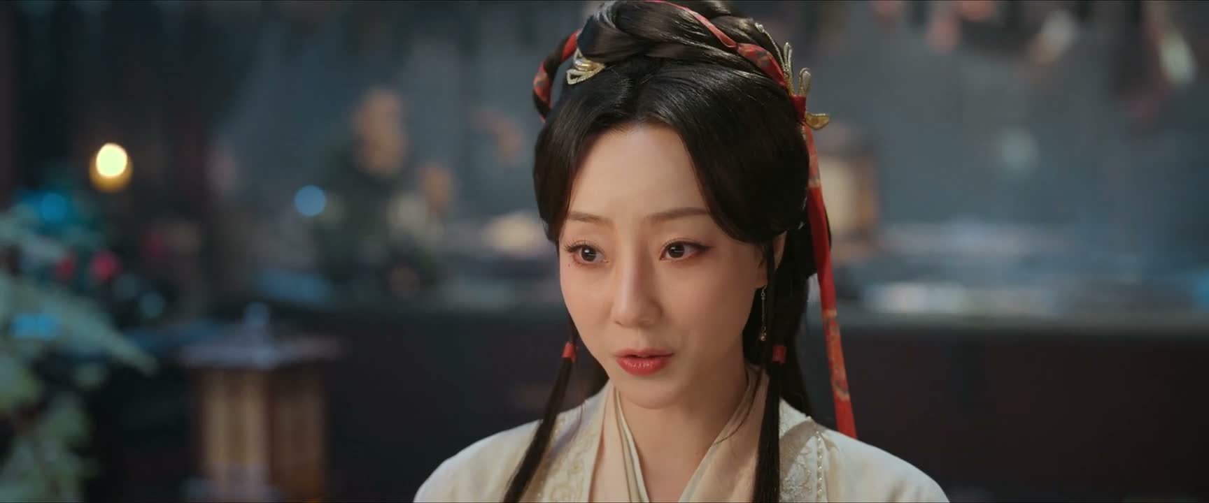 还合诸位的口味吗
