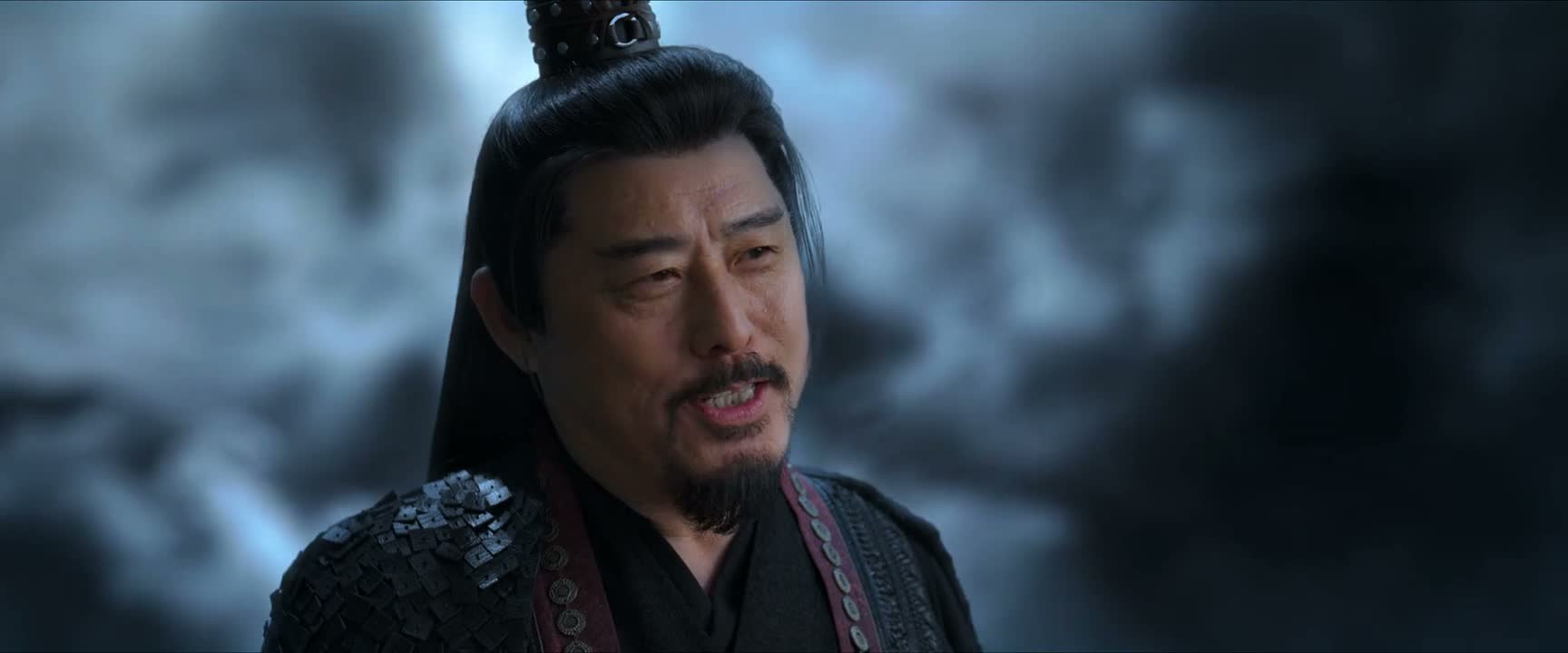 就算是终其一生