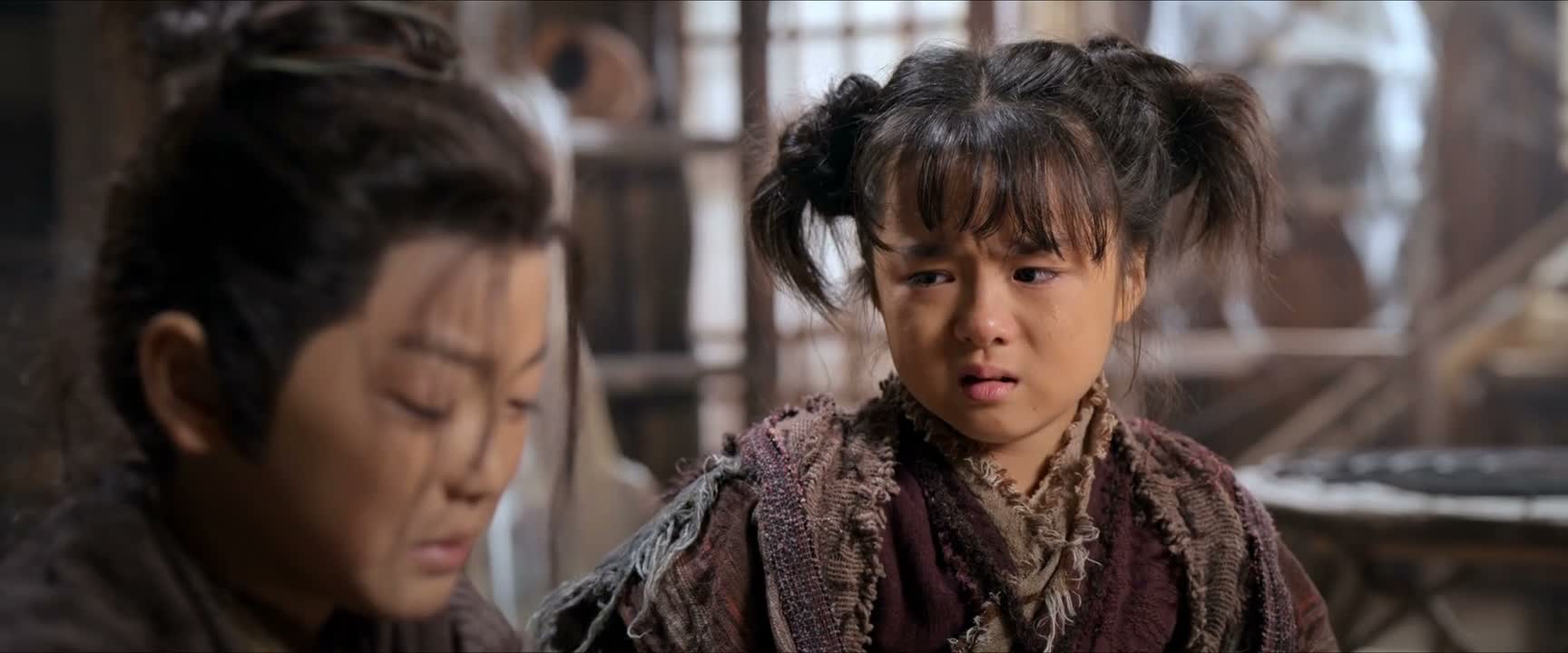 可神仙就不会死吗