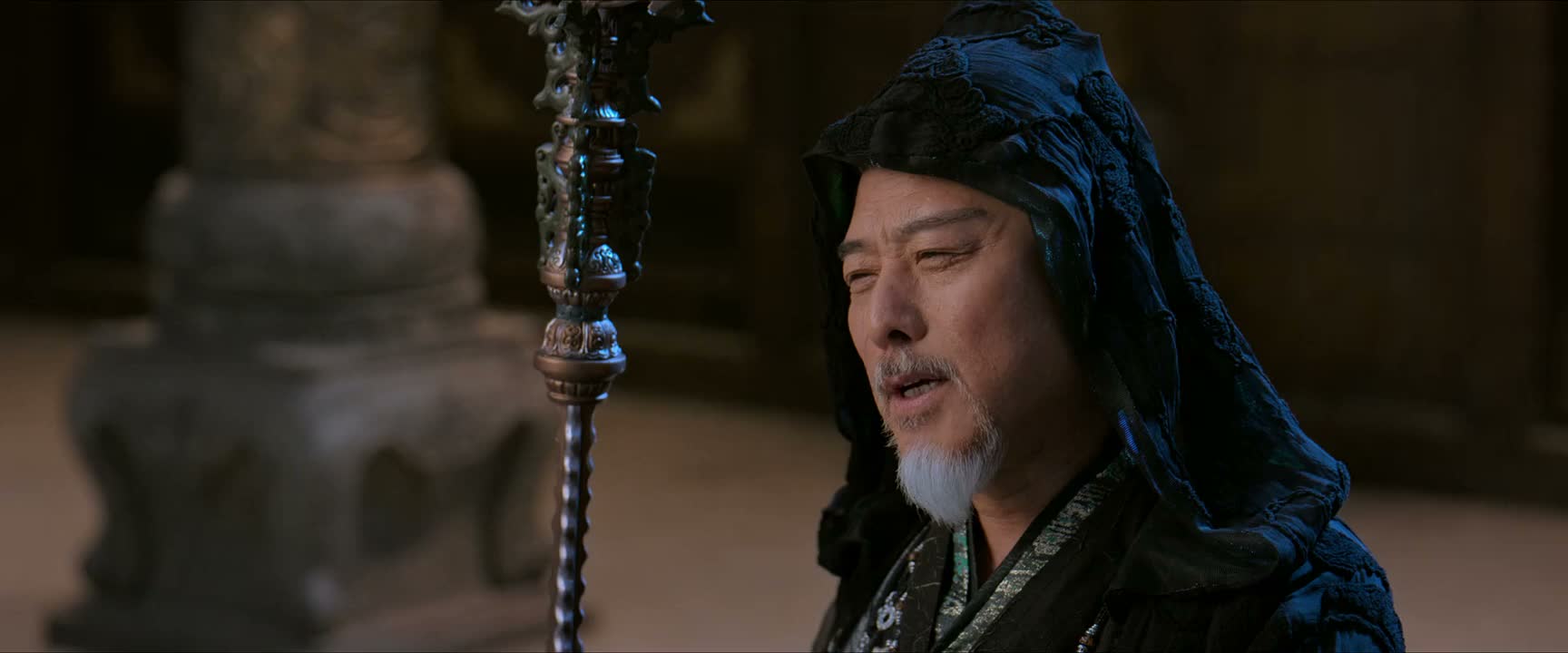 屡破戒律