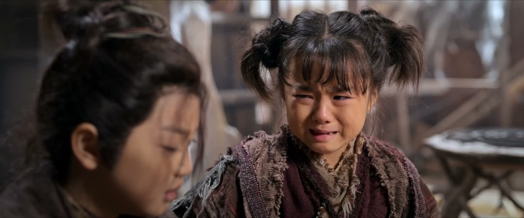 那就把酒酒卖了