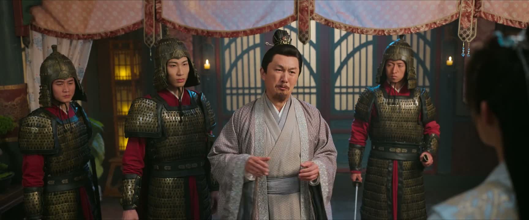 那就让我觉得安心了