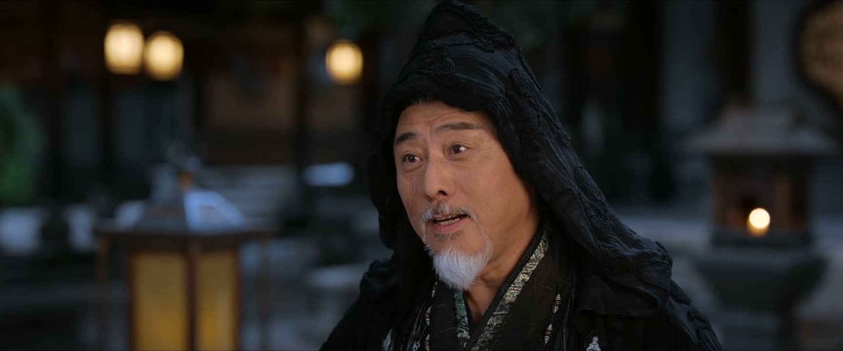 人人都有年轻的时候