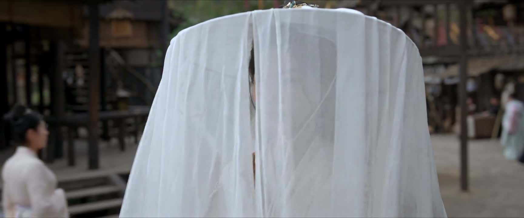 我女儿中了蛇毒
