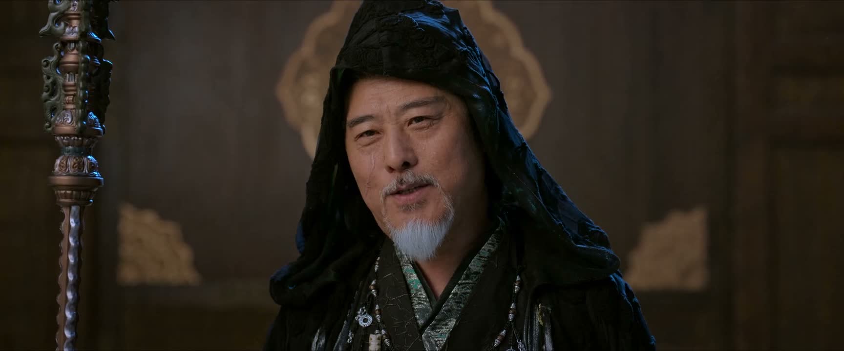 也算是物尽其用