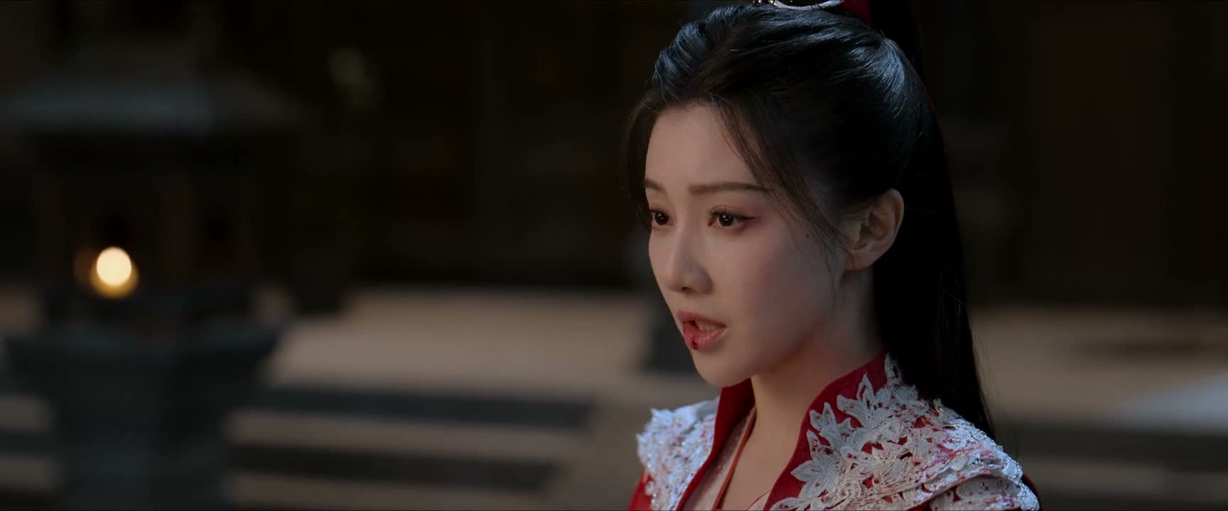 早死晚死都是一样的