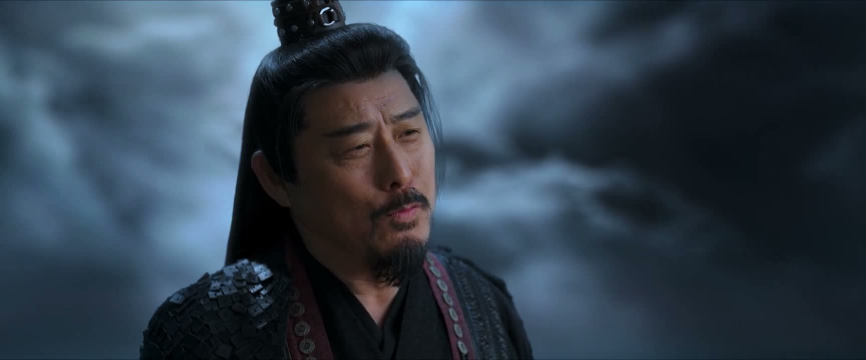 只有五十年