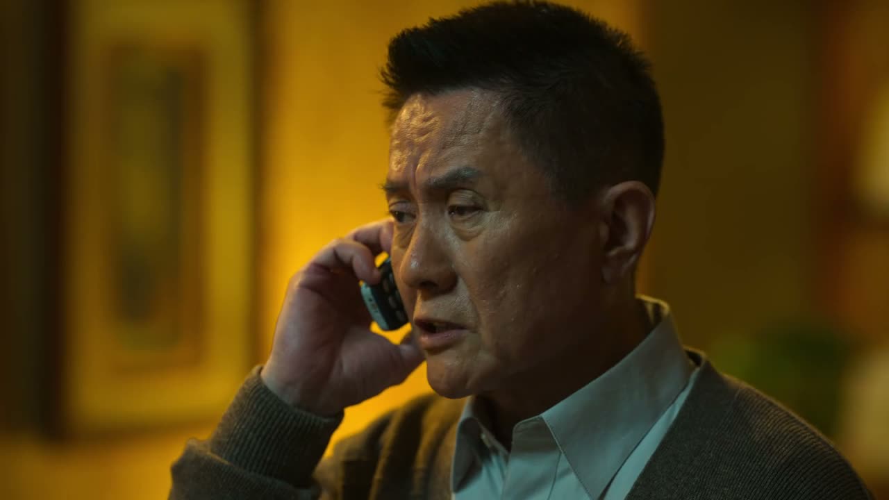 不也是配合调查吗